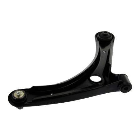 Centric Premium Control Arm and Ball Joint, Parts 622.63016